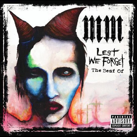 Lest We Forget (The Best Of) + Dvd