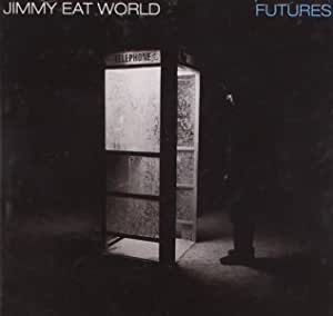 Futures