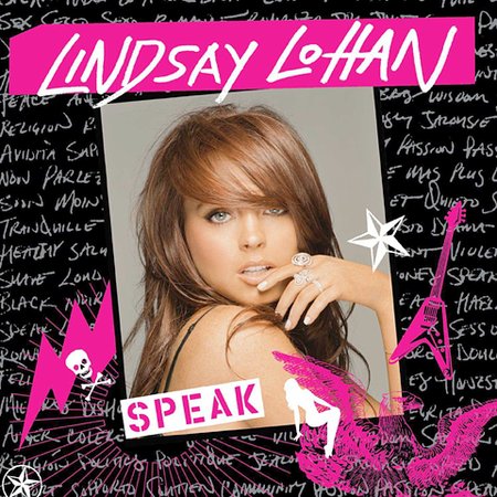 Speak