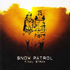Final Straw Special Edition