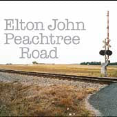 Peachtree Road