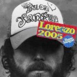 Buon Sangue Deluxe Edition Bonus Cd