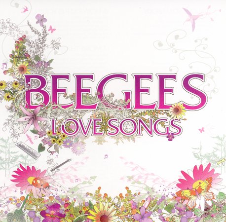 Love Songs