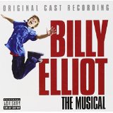 Billy Elliot: