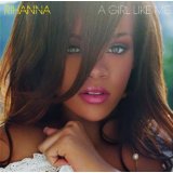A Girl Like Me Special Edition