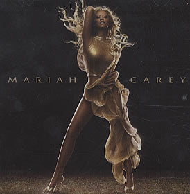 The Emancipation Of Mimi