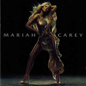 The Emancipation Of Mimi Platinum Edition