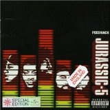 Feedback Special Edition