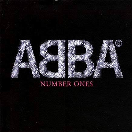 Number Ones