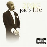 Pac's Life