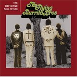 The Definitive Collection
