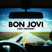 Lost Highway
