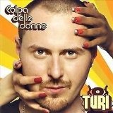 Colpa Delle Donne