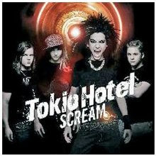 Scream