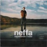 Aspettando Il Sole