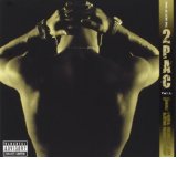 The Best Of 2Pac Part 1 Thug
