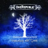 Dreaming Out Loud