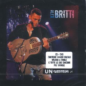 Mtv Unplugged + Dvd