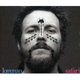 Safari Limited Edition Cd+Dvd