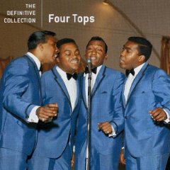 The Definitive Collection