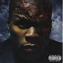 Before I Self Destruct Cd+Dvd