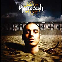 Marracash Gold Edition