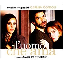 L'uomo Che Ama