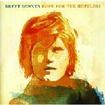 Hope For The Hopeless