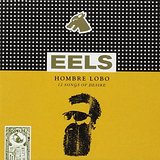 Hombre Lobo 12 Songs Of Desire