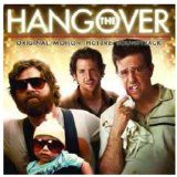The Hangover
