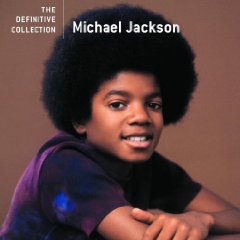 The Definitive Collection