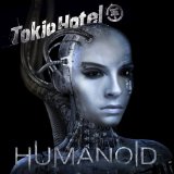 Humanoid Deluxe Edition