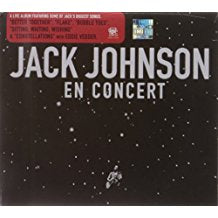 En Concert