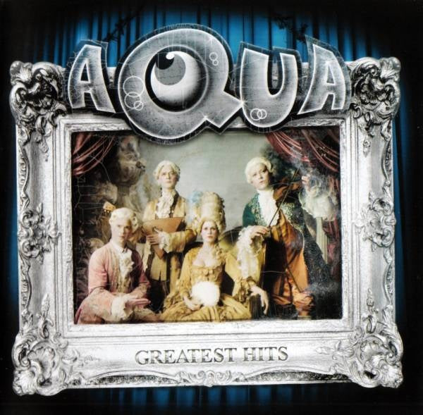 Greatest Hits Special Edition Cd+Dvd