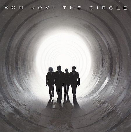 The Circle