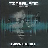Shock Value 2