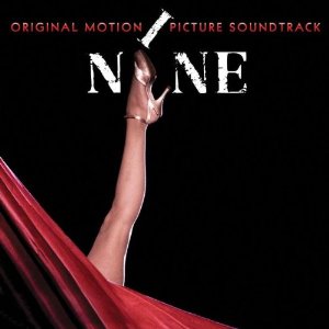 Nine