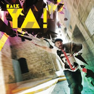 Ya!