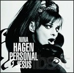 Personal Jesus