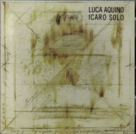 Icaro Solo