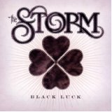Black Luck