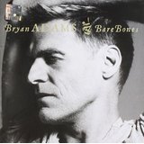 Bare Bones