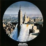 Zonoscope