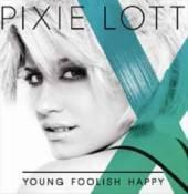 Young Foolish Happy
