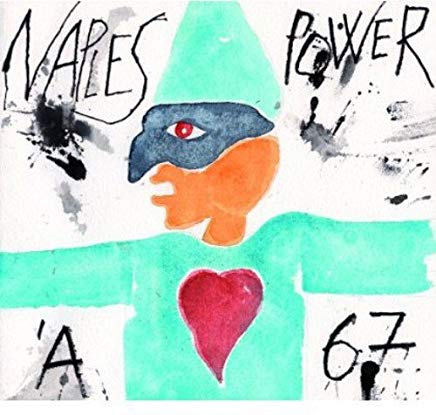 Naples Power