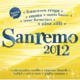 Sanremo 2012