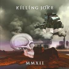 Mmxii