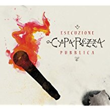 Esecuzione Pubblica