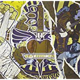 What About Now