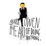 The Art Of Doing Nothing